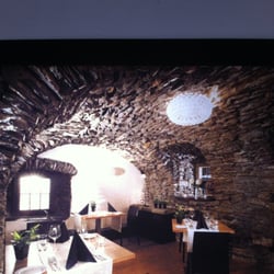 Restaurant La Régence