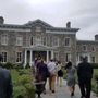 Photo of Brecknock Hall