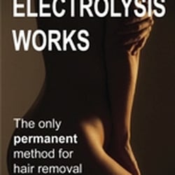 Aesthetic Electrolysis & Skin Care Center