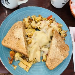 Frittata
