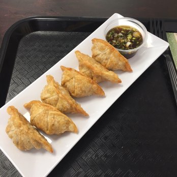 Choose And Mix - Korean Near Me - Worcester, Massachusetts