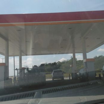 Circle K - Pumps - Gas Stations Near Me - Biloxi, Mississippi