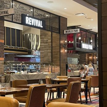 AYCE - Buffets Near Me - Las Vegas, Nevada AYCE - Buffets Near Me - Las Vegas, Nevada