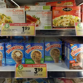 Metro - Good sale - Grocery Near Me - Toronto, Ontario