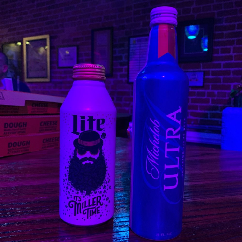 The Herritage - Really really cold beers! - Paint & Sip Near Me - Kinston, North Carolina The Herritage - Really really cold beers! - Paint & Sip Near Me - Kinston, North Carolina