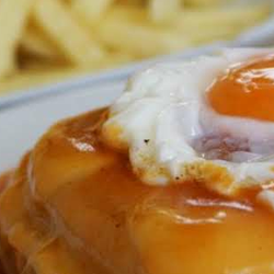 Oporto Cafe