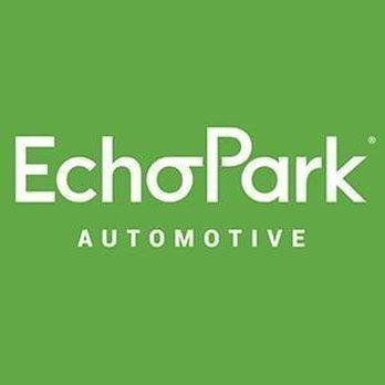 Echo Park Automotive - Used Car Dealers Near Me - Birmingham, Alabama Echo Park Automotive - Used Car Dealers Near Me - Birmingham, Alabama