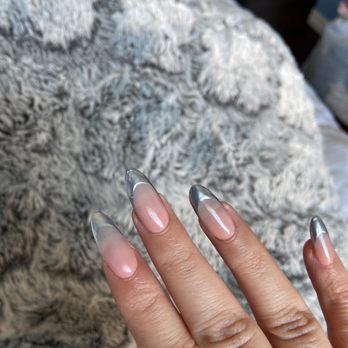 Diva Nails - Nail Salons Near Me - Chula Vista, California