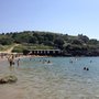Photo of Spiaggia dei Sassolini