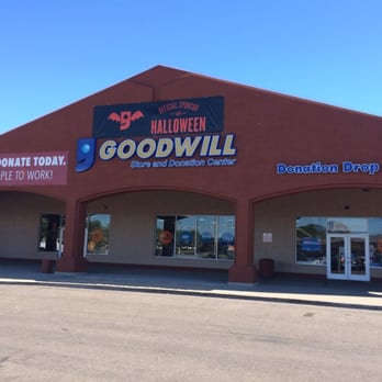 Goodwill - Community Service/Non-Profit Near Me - Phoenix, Arizona Goodwill - Community Service/Non-Profit Near Me - Phoenix, Arizona