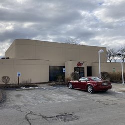 AAA Insurance