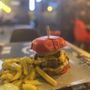 Photo of Toro Burger