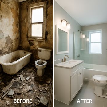 CraftLink Builders - General Contractors Near Me - Novi, Michigan CraftLink Builders - General Contractors Near Me - Novi, Michigan
