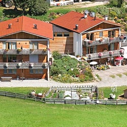 Stadlalm