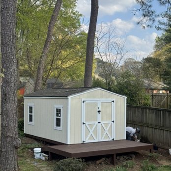 Spring Renovation - Painters Near Me Spring Renovation - Painters Near Me