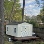 Photo of Spring Renovation