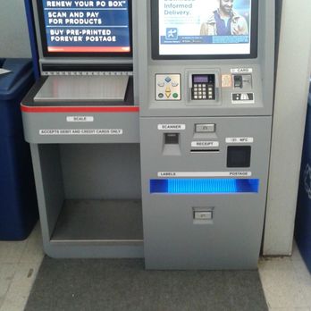US Post Office - Post Offices Near Me - Dublin, California