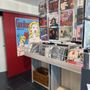 Photo of Caroline Music