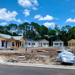 Habitat For Humanity of Jacksonville