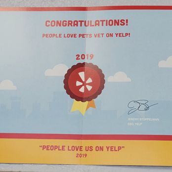 Pets Vet - It should be every year - Veterinarians Near Me - Hemet, California Pets Vet - It should be every year - Veterinarians Near Me - Hemet, California