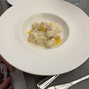 Savor - New American Near Me - San Antonio, Texas