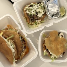 Gordita