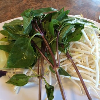 Pho Hong Long - Vietnamese Near Me - Gardena, California Pho Hong Long - Vietnamese Near Me - Gardena, California