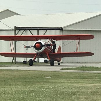 Madison Regional Airport KIMS - Airports Near Me - Madison, Indiana Madison Regional Airport KIMS - Airports Near Me - Madison, Indiana