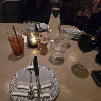 Del Mar Columbus - Mediterranean Near Me - Columbus, Ohio Del Mar Columbus - Mediterranean Near Me - Columbus, Ohio