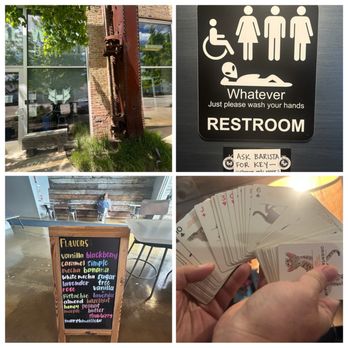 Werewolf Coffee Bar - Coffee & Tea Near Me - Chicago, Illinois Werewolf Coffee Bar - Coffee & Tea Near Me - Chicago, Illinois