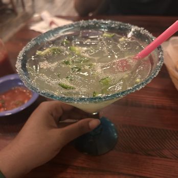 El Mariachi - Taunton - Jalapeño Margarita - Mexican Near Me - Taunton, Massachusetts El Mariachi - Taunton - Jalapeño Margarita - Mexican Near Me - Taunton, Massachusetts