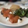 Photo of 360 Restaurant