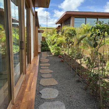 Garden Isle Landscaping - Lawn Services Near Me - Lihue, Hawaii Garden Isle Landscaping - Lawn Services Near Me - Lihue, Hawaii