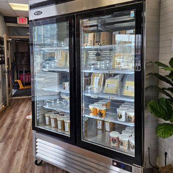 The Pie Commission - Fast Food Near Me - Toronto, Ontario The Pie Commission - Fast Food Near Me - Toronto, Ontario