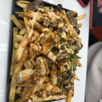 Mexihanas Hibachi Grill - Hibachi Fries - Mexican Near Me - Modesto, California Mexihanas Hibachi Grill - Hibachi Fries - Mexican Near Me - Modesto, California