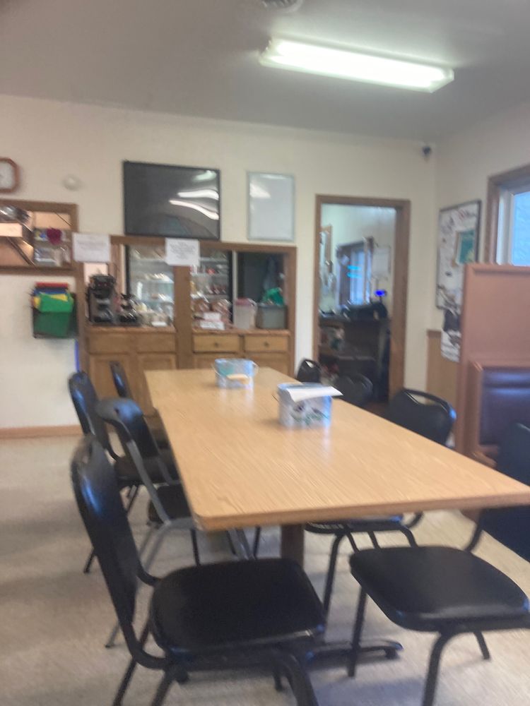 KATHY’S KORNER Updated October 2024 11 Reviews 300 3rd St, Lake View, Iowa American