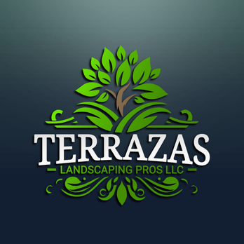 Terrazas Landscaping Pros - Lawn Services Near Me