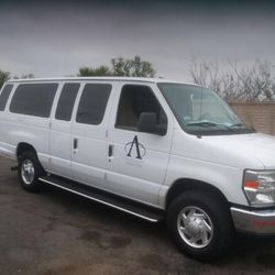 Diligence Transportation Services