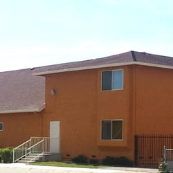 Rock of Salvation Church