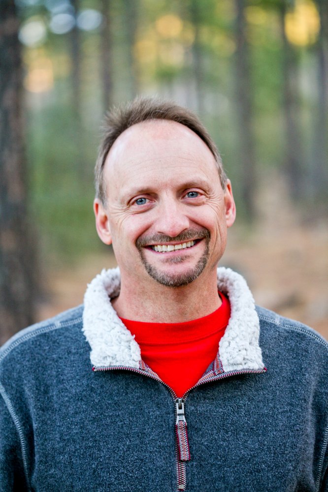 Joseph A. Savoini D.M.D., P.C.