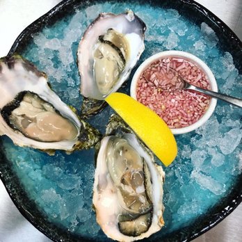 Fancy Crab - Seafood Near Me - London, XGL Fancy Crab - Seafood Near Me - London, XGL