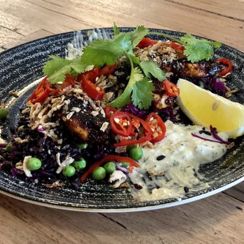 Enter Neighbour - Cafes Near Me - Camberwell, VIC