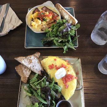 First Watch - Breakfast & Brunch Near Me - Estero, Florida First Watch - Breakfast & Brunch Near Me - Estero, Florida