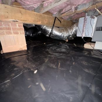 carolina duct & crawl - Crawl space - Air Duct Cleaning Near Me - China Grove, North Carolina carolina duct & crawl - Crawl space - Air Duct Cleaning Near Me - China Grove, North Carolina