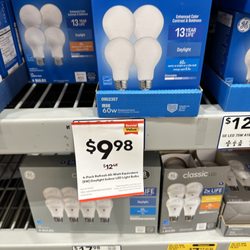 Lowe's Home Improvement