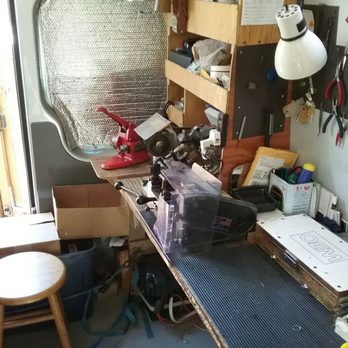 Ravenna Locksmith - Workbench - Keys & Locksmiths Near Me - Seattle, Washington Ravenna Locksmith - Workbench - Keys & Locksmiths Near Me - Seattle, Washington