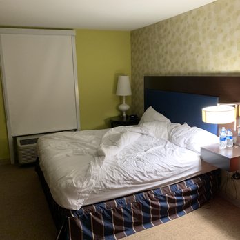 Home2 Suites by Hilton Augusta,GA - Bed - Hotels Near Me - Augusta, Georgia Home2 Suites by Hilton Augusta,GA - Bed - Hotels Near Me - Augusta, Georgia
