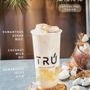 Photo of TRU TEA 初茶