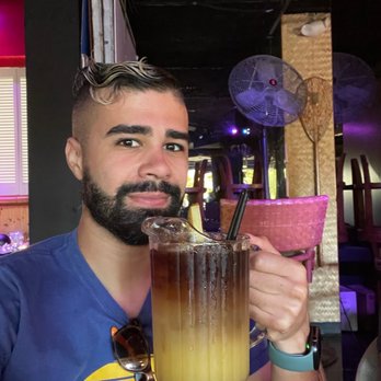 Hula's Bar & Lei Stand - Yes please to this drink - Gay Bars Near Me - Honolulu, Hawaii Hula's Bar & Lei Stand - Yes please to this drink - Gay Bars Near Me - Honolulu, Hawaii