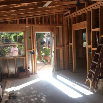 Carmel Valley Drywall - Room addition - Drywall Installation & Repair Near Me - San Diego, California Carmel Valley Drywall - Room addition - Drywall Installation & Repair Near Me - San Diego, California